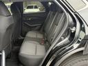 同業者様への販売はお断りさせていただきます。 車検無し車両の場合は、車検を取得したお支払い総額で表示しております。