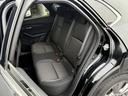 同業者様への販売はお断りさせていただきます。 車検無し車両の場合は、車検を取得したお支払い総額で表示しております。