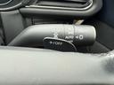 同業者様への販売はお断りさせていただきます。 車検無し車両の場合は、車検を取得したお支払い総額で表示しております。