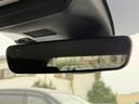 同業者様への販売はお断りさせていただきます。 車検無し車両の場合は、車検を取得したお支払い総額で表示しております。