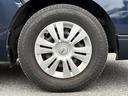 同業者様への販売はお断りさせていただきます。 車検無し車両の場合は、車検を取得したお支払い総額で表示しております。