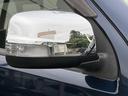 同業者様への販売はお断りさせていただきます。 車検無し車両の場合は、車検を取得したお支払い総額で表示しております。