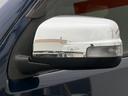 同業者様への販売はお断りさせていただきます。 車検無し車両の場合は、車検を取得したお支払い総額で表示しております。