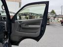 同業者様への販売はお断りさせていただきます。 車検無し車両の場合は、車検を取得したお支払い総額で表示しております。