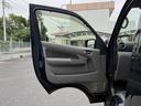 同業者様への販売はお断りさせていただきます。 車検無し車両の場合は、車検を取得したお支払い総額で表示しております。