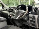 同業者様への販売はお断りさせていただきます。 車検無し車両の場合は、車検を取得したお支払い総額で表示しております。