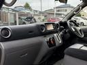 同業者様への販売はお断りさせていただきます。 車検無し車両の場合は、車検を取得したお支払い総額で表示しております。