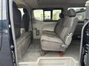 同業者様への販売はお断りさせていただきます。 車検無し車両の場合は、車検を取得したお支払い総額で表示しております。
