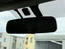 同業者様への販売はお断りさせていただきます。 車検無し車両の場合は、車検を取得したお支払い総額で表示しております。