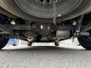 同業者様への販売はお断りさせていただきます。 車検無し車両の場合は、車検を取得したお支払い総額で表示しております。