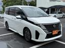 ハイウェイスターＶ　レンタＵＰ／地デジ／アラウンドビューカメラ／プロパイ／衝突軽減ブレーキ／両側電動スライドドア／ＬＥＤヘッドライト／ＥＴＣ／レーダークルーズコントロール／アイドリングストップ／スマートキー／純正１６ＡＷ（23枚目）