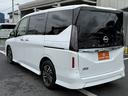 ハイウェイスターＶ　レンタＵＰ／地デジ／アラウンドビューカメラ／プロパイ／衝突軽減ブレーキ／両側電動スライドドア／ＬＥＤヘッドライト／ＥＴＣ／レーダークルーズコントロール／アイドリングストップ／スマートキー／純正１６ＡＷ（25枚目）