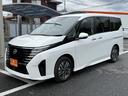 ハイウェイスターＶ　レンタＵＰ／地デジ／アラウンドビューカメラ／プロパイ／衝突軽減ブレーキ／両側電動スライドドア／ＬＥＤヘッドライト／ＥＴＣ／レーダークルーズコントロール／アイドリングストップ／スマートキー／純正１６ＡＷ（26枚目）