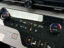 ハイウェイスターＶ　レンタＵＰ／地デジ／アラウンドビューカメラ／プロパイ／衝突軽減ブレーキ／両側電動スライドドア／ＬＥＤヘッドライト／ＥＴＣ／レーダークルーズコントロール／アイドリングストップ／スマートキー／純正１６ＡＷ（51枚目）
