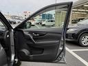 モード・プレミアｉ　ハイブリッド　メーカー９型ナビ／プロパイロット／地デジ／黒革シート／アラウンドビューカメラ／デジタルインナーミラー／電動リアゲート／衝突軽減ブレーキ／ＥＴＣ／全席シートヒーター／４ＷＤ／純正１９ＡＷ／スマートキー（34枚目）