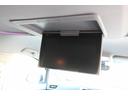 アルファード 2.5S 1オーナー/9型純正ナビ/地デジ/バックカメラ/後席モニター/社外20インチAW/ローダウン/レーダークルーズコントロール/ETC/LEDヘッドライト/スマートキー/プッシュスタート 中古車画像_3