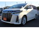 同業者様への販売はお断りさせていただきます。 車検無し車両の場合は、車検を取得したお支払い総額で表示しております。