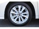 同業者様への販売はお断りさせていただきます。 車検無し車両の場合は、車検を取得したお支払い総額で表示しております。