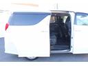 同業者様への販売はお断りさせていただきます。 車検無し車両の場合は、車検を取得したお支払い総額で表示しております。