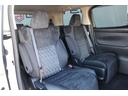同業者様への販売はお断りさせていただきます。 車検無し車両の場合は、車検を取得したお支払い総額で表示しております。
