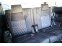 同業者様への販売はお断りさせていただきます。 車検無し車両の場合は、車検を取得したお支払い総額で表示しております。