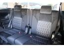 同業者様への販売はお断りさせていただきます。 車検無し車両の場合は、車検を取得したお支払い総額で表示しております。
