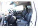 同業者様への販売はお断りさせていただきます。 車検無し車両の場合は、車検を取得したお支払い総額で表示しております。
