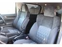 同業者様への販売はお断りさせていただきます。 車検無し車両の場合は、車検を取得したお支払い総額で表示しております。
