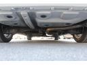 同業者様への販売はお断りさせていただきます。 車検無し車両の場合は、車検を取得したお支払い総額で表示しております。