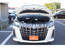 同業者様への販売はお断りさせていただきます。 車検無し車両の場合は、車検を取得したお支払い総額で表示しております。