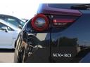 MAZDA MX-30 ROTARY-EV