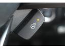 ͥ5
