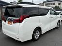 2.5X 純正ナビ/地デジ/バックカメラ/両側電動スライドドア/衝突軽減ブレーキ/レーダークルーズコントロール/8人乗り/LEDヘッドライト/スマートキー/プッシュスタート/ブルーテュースオーディオ/(11枚目)