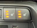 ロードスター RS 6MT/純正ナビ/バックカメラ/衝突軽減ブレーキ/両側シートヒーター/LEDヘッドライト/ETC/ハーフレザー/スマートキー/プッシュスタート/ブルーテュースオーディオ/(5枚目)