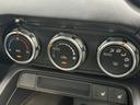 ロードスター RS 6MT/純正ナビ/バックカメラ/衝突軽減ブレーキ/両側シートヒーター/LEDヘッドライト/ETC/ハーフレザー/スマートキー/プッシュスタート/ブルーテュースオーディオ/(6枚目)