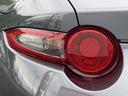 RS 6MT/純正ナビ/バックカメラ/衝突軽減ブレーキ/両側シートヒーター/LEDヘッドライト/ETC/ハーフレザー/スマートキー/プッシュスタート/ブルーテュースオーディオ/(21枚目)