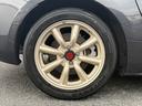 RS 6MT/純正ナビ/バックカメラ/衝突軽減ブレーキ/両側シートヒーター/LEDヘッドライト/ETC/ハーフレザー/スマートキー/プッシュスタート/ブルーテュースオーディオ/(40枚目)