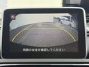 RS 6MT/純正ナビ/バックカメラ/衝突軽減ブレーキ/両側シートヒーター/LEDヘッドライト/ETC/ハーフレザー/スマートキー/プッシュスタート/ブルーテュースオーディオ/(47枚目)