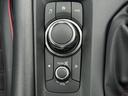 RS 6MT/純正ナビ/バックカメラ/衝突軽減ブレーキ/両側シートヒーター/LEDヘッドライト/ETC/ハーフレザー/スマートキー/プッシュスタート/ブルーテュースオーディオ/(53枚目)