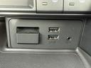 RS 6MT/純正ナビ/バックカメラ/衝突軽減ブレーキ/両側シートヒーター/LEDヘッドライト/ETC/ハーフレザー/スマートキー/プッシュスタート/ブルーテュースオーディオ/(60枚目)
