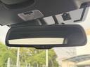 RS 6MT/純正ナビ/バックカメラ/衝突軽減ブレーキ/両側シートヒーター/LEDヘッドライト/ETC/ハーフレザー/スマートキー/プッシュスタート/ブルーテュースオーディオ/(68枚目)
