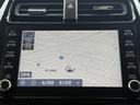 S レンタUP/8インチDオーディオ/地デジフルセグTV/バックカメラ/衝突軽減ブレーキ/レーダークルーズ/LEDヘッドライト/ETC/スマートキー/プッシュスタート/(40枚目)