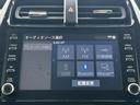 S レンタUP/8インチDオーディオ/地デジフルセグTV/バックカメラ/衝突軽減ブレーキ/レーダークルーズ/LEDヘッドライト/ETC/スマートキー/プッシュスタート/(41枚目)