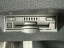 S レンタUP/8インチDオーディオ/地デジフルセグTV/バックカメラ/衝突軽減ブレーキ/レーダークルーズ/LEDヘッドライト/ETC/スマートキー/プッシュスタート/(56枚目)