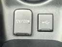 S レンタUP/8インチDオーディオ/地デジフルセグTV/バックカメラ/衝突軽減ブレーキ/レーダークルーズ/LEDヘッドライト/ETC/スマートキー/プッシュスタート/(63枚目)