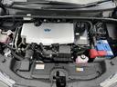 S レンタUP/8インチDオーディオ/地デジフルセグTV/バックカメラ/衝突軽減ブレーキ/レーダークルーズ/LEDヘッドライト/ETC/スマートキー/プッシュスタート/(71枚目)