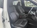 G 禁煙車/レンタアップ/純正8インチナビゲーション/バックカメラ/フルセグ/衝突軽減ブレーキ/ハーフレザーシート/電動リアゲート/ETC/デジタルインナーミラー/デュアルエアコン/電動チルトステアリング(31枚目)