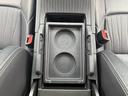 G 禁煙車/レンタアップ/純正8インチナビゲーション/バックカメラ/フルセグ/衝突軽減ブレーキ/ハーフレザーシート/電動リアゲート/ETC/デジタルインナーミラー/デュアルエアコン/電動チルトステアリング(60枚目)