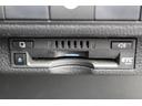 ダブルバイビー 6MT/純正9インチナビゲーション/6スピーカー/フルセグ/バックカメラ/デジタルインナーミラー/衝突軽減ブレーキ/アダクティブクルーズ/シートヒーター/ステアリングヒーター/ETC/オートハイビーム(47枚目)