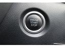 ダブルバイビー 6MT/純正9インチナビゲーション/6スピーカー/フルセグ/バックカメラ/デジタルインナーミラー/衝突軽減ブレーキ/アダクティブクルーズ/シートヒーター/ステアリングヒーター/ETC/オートハイビーム(49枚目)